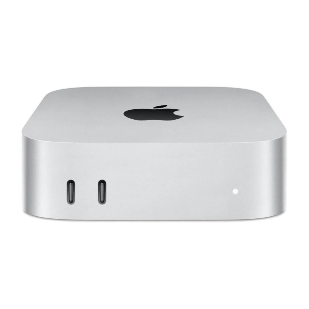 Mac Mini
